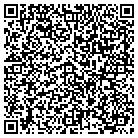 QR code with Mezzaluna Catering Service Inc contacts