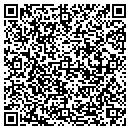 QR code with Rashid Paul L DDS contacts