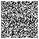 QR code with Howlin Richard PhD contacts