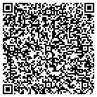 QR code with Stanson Technology Corporation contacts