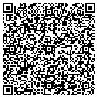 QR code with Grand Lake Fire Protctn Dist contacts