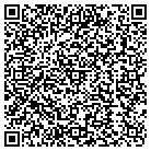 QR code with Hranilovich Thomas E contacts