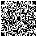 QR code with Simon Edward contacts