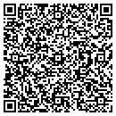 QR code with Hrelja Donna contacts