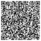 QR code with Robertson William C DDS contacts