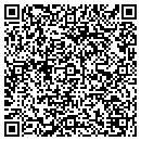 QR code with Star Electronics contacts
