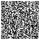 QR code with Rogers Clarence P DDS contacts
