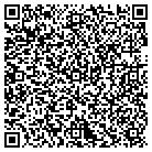 QR code with Hands Helping Hands LLC contacts