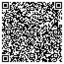 QR code with Schmidt Robert Dds contacts