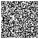 QR code with Equi Touch contacts