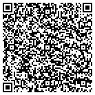 QR code with Starfire Electronics Corp contacts