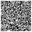 QR code with Sheets Darrell M DDS contacts