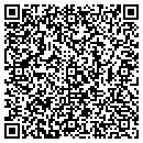 QR code with Grover Fire Department contacts
