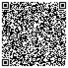 QR code with Waldo Pafford Elementary Schl contacts