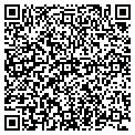 QR code with Star Matix contacts