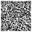 QR code with Hulbert Thomas A contacts