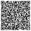 QR code with Sitto O M DDS contacts