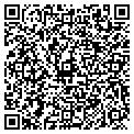 QR code with Skip Sperry Willard contacts