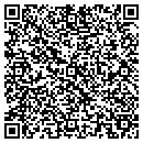 QR code with Startron Components Inc contacts