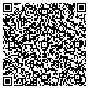 QR code with Stephen Nechvatal contacts