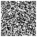 QR code with Hull Beverly S contacts