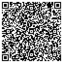 QR code with Stepping Stones Productions contacts