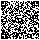 QR code with Stonisch M S DDS contacts