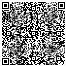 QR code with Hasty-Mc Clave Fire Department contacts