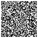 QR code with Smith Jordan P contacts