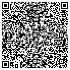 QR code with Harvest Hope Food Bank Pedee contacts