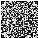 QR code with Walker County Board Of Education contacts