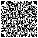 QR code with Thomas J Burdo Dds Pc contacts