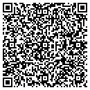QR code with Magazine Meat contacts
