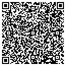 QR code with Stock-Point contacts