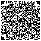QR code with Digital Communication Info contacts