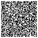 QR code with Holly Fire Department contacts