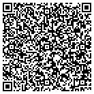 QR code with Walter P Jones Elementary Schl contacts