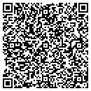 QR code with Stock-Point contacts