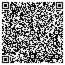 QR code with Voss Paul R DDS contacts