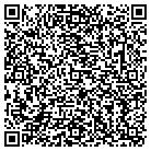 QR code with BNC Communication Inc contacts