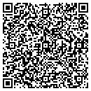 QR code with Hutton Debra G PhD contacts