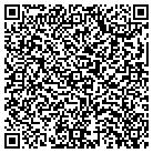 QR code with Parker Pavilions - Panda Ex contacts