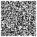 QR code with Hoyt Fire Department contacts