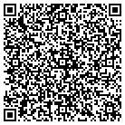 QR code with Williams Ronald A DDS contacts