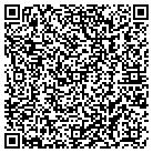 QR code with Williams Timothy V DDS contacts