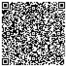 QR code with Strata Technologies LLC contacts