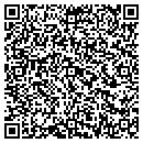 QR code with Ware County School contacts