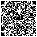 QR code with Strategy Micro contacts