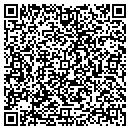 QR code with Boone Hardin & Williams contacts