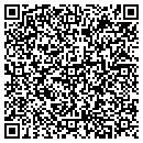 QR code with Southeastern MN Oral contacts